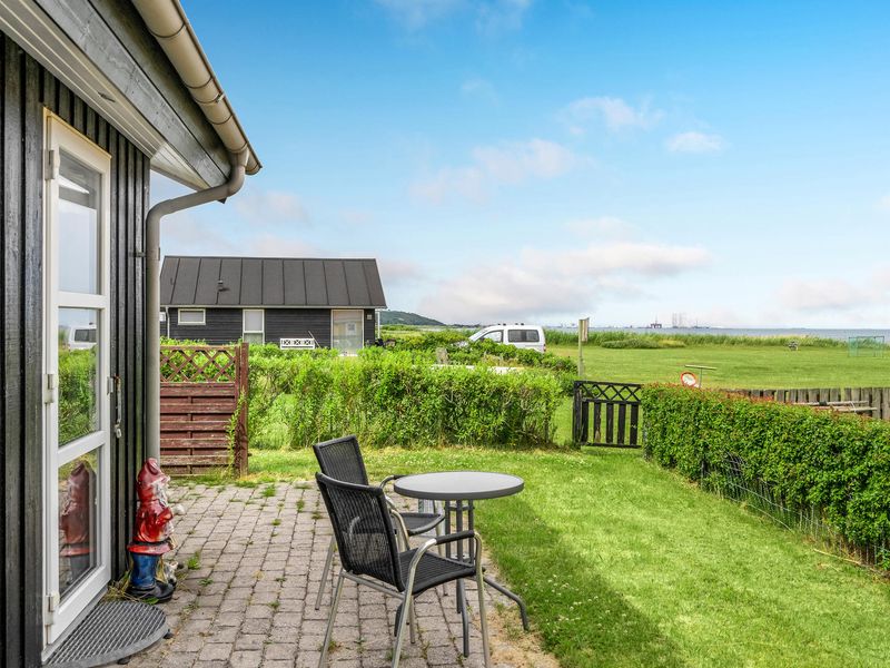 23755629-Ferienhaus-5-Frederikshavn-800x600-1