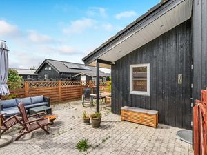 23755629-Ferienhaus-5-Frederikshavn-300x225-5