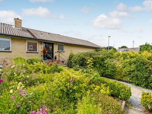 Ferienhaus für 12 Personen (240 m²) in Frederikshavn