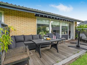 23753911-Ferienhaus-12-Frederikshavn-300x225-1