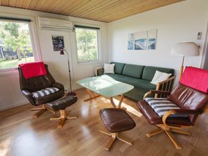 23864439-Ferienhaus-6-Frederikshavn-300x225-4