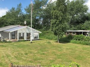 Ferienhaus für 4 Personen (40 m&sup2;) in Frederikshavn