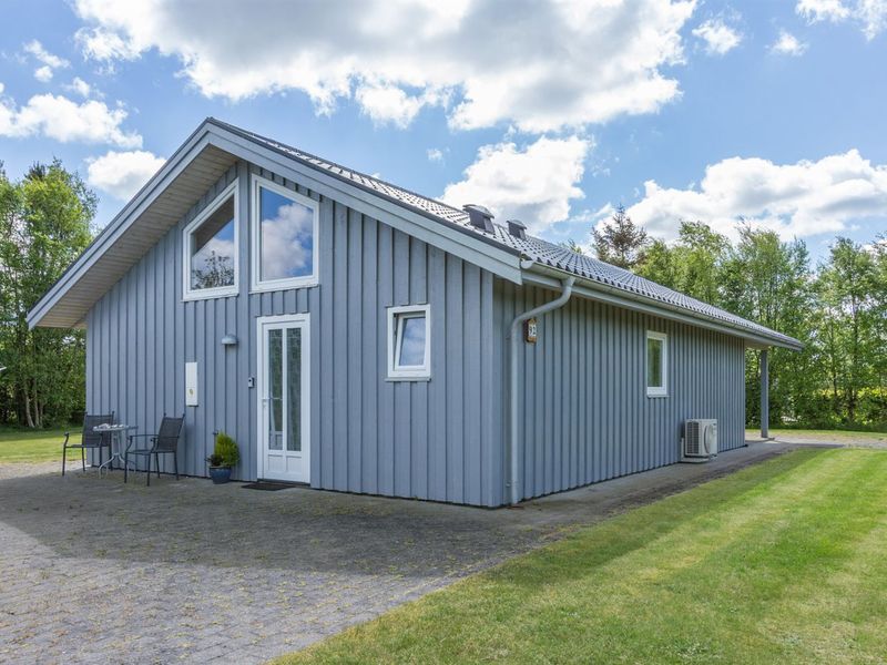 23865840-Ferienhaus-5-Frederikshavn-800x600-2