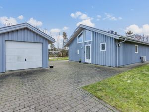 23865840-Ferienhaus-5-Frederikshavn-300x225-3