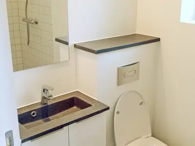Ferienhaus für 6 Personen (109 m²) in Fladstrand 6/10
