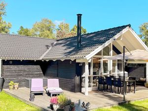 23500248-Ferienhaus-6-Frederiksværk-300x225-2