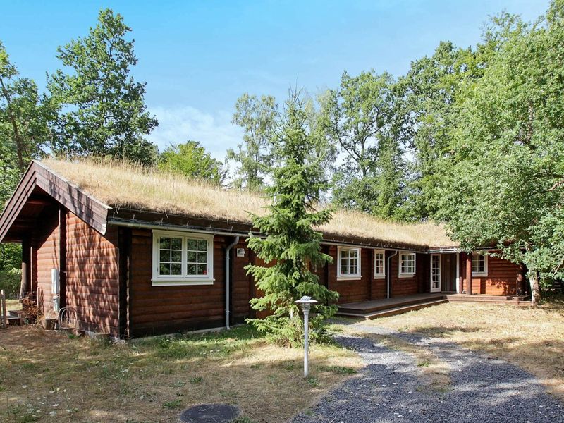 21967707-Ferienhaus-8-Frederiksværk-800x600-1