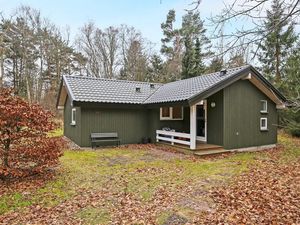 23322152-Ferienhaus-6-Frederiksværk-300x225-4