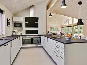 23720738-Ferienhaus-18-Frederiksværk-300x225-5