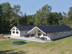 Ferienhaus für 24 Personen (308 m²) in Frederiksværk