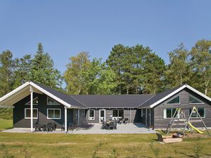Ferienhaus für 22 Personen (310 m²) in Frederiksværk