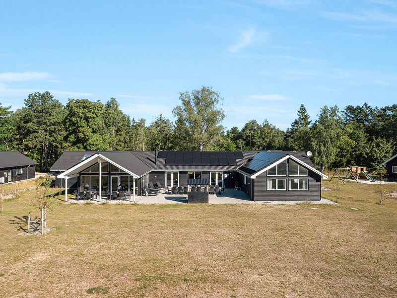 23737401-Ferienhaus-30-Frederiksværk-800x600-0