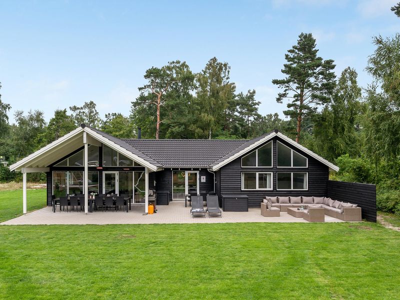 23737889-Ferienhaus-20-Frederiksværk-800x600-0