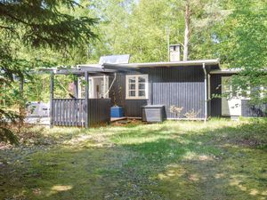 23739983-Ferienhaus-4-Frederiksværk-300x225-5