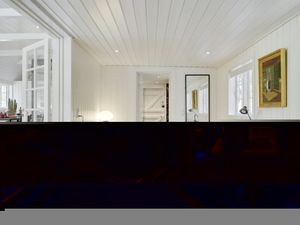 23908178-Ferienhaus-6-Frederiksværk-300x225-5