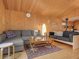 23760788-Ferienhaus-6-Frederiksværk-300x225-2