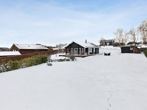 Ferienhaus für 6 Personen (76 m²) in Frederiksværk