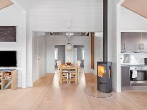 24022595-Ferienhaus-6-Frederiksværk-300x225-5