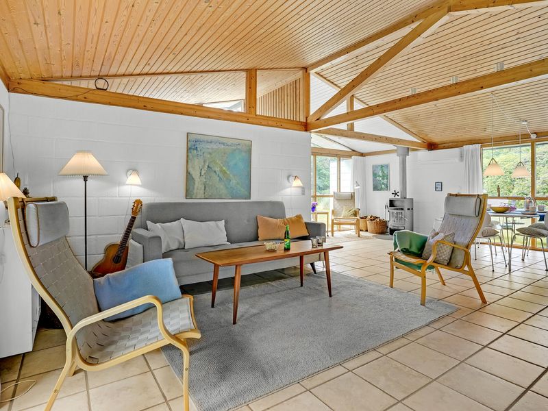 23755365-Ferienhaus-6-Frederiksværk-800x600-2