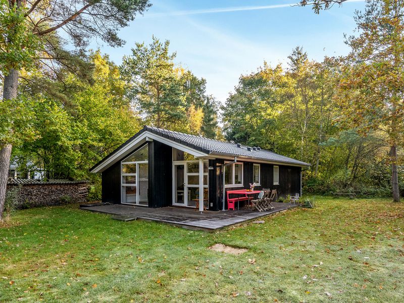 23757511-Ferienhaus-5-Frederiksværk-800x600-0