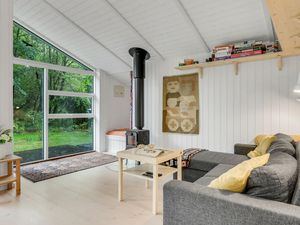 23757511-Ferienhaus-5-Frederiksværk-300x225-1