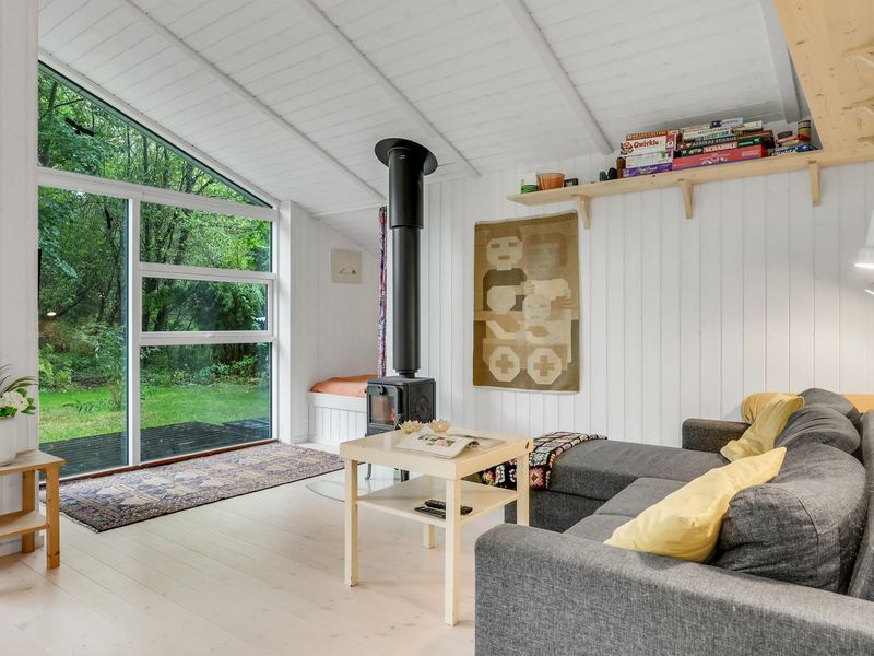 23757511-Ferienhaus-5-Frederiksværk-800x600-1