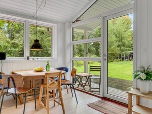 23757511-Ferienhaus-5-Frederiksværk-300x225-4