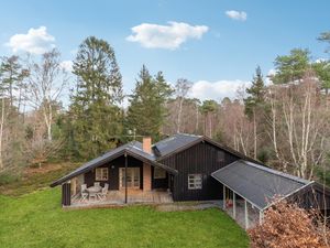 Ferienhaus für 6 Personen (113 m&sup2;) in Frederiksværk