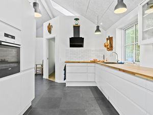 24024424-Ferienhaus-7-Frederiksværk-300x225-5