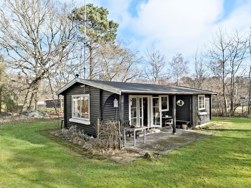 24024505-Ferienhaus-4-Frederiksværk-800x600-0