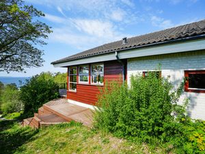 Ferienhaus für 6 Personen (140 m²) in Frederiksværk