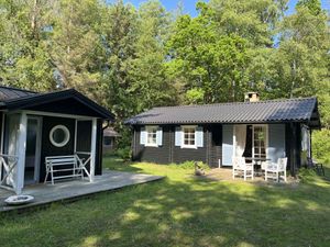 24056572-Ferienhaus-6-Frederiksværk-300x225-0