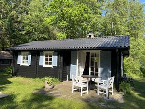 24056572-Ferienhaus-6-Frederiksværk-300x225-2