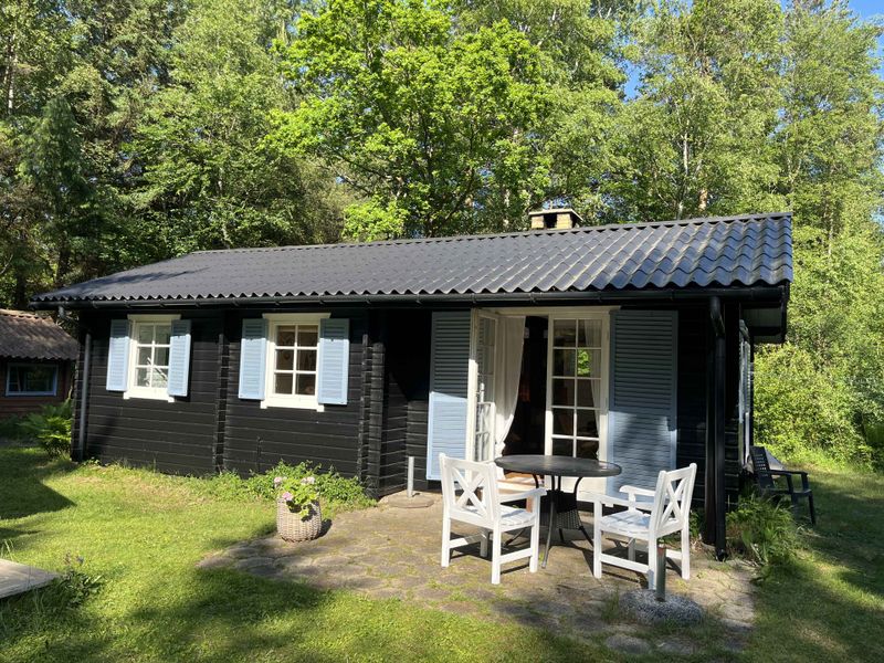 24056572-Ferienhaus-6-Frederiksværk-800x600-2