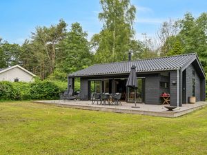 Ferienhaus für 7 Personen (69 m²) in Frederiksværk