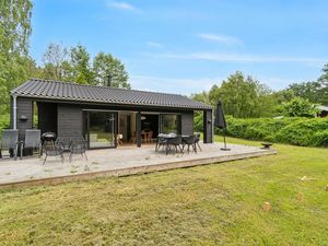 24056806-Ferienhaus-7-Frederiksværk-300x225-2