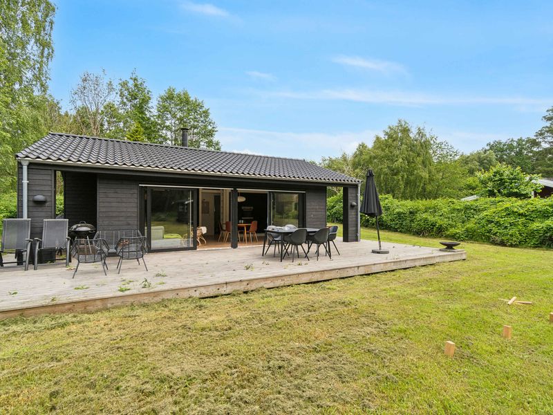 24056806-Ferienhaus-7-Frederiksværk-800x600-2