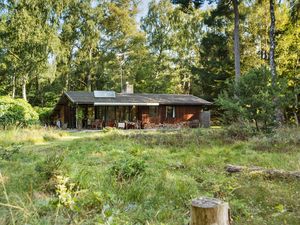 24053358-Ferienhaus-4-Frederiksværk-300x225-0