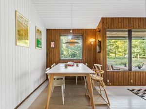 24053358-Ferienhaus-4-Frederiksværk-300x225-5