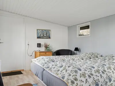 Ferienhaus für 6 Personen (63 m²) in Frederiksværk 9/10