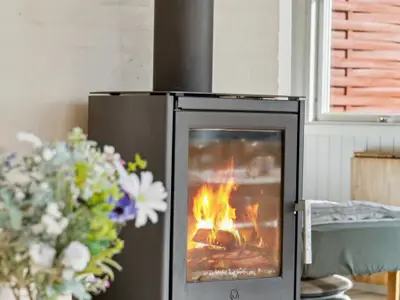 Ferienhaus für 6 Personen (63 m²) in Frederiksværk 7/10