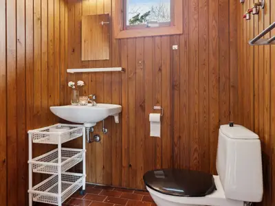 Ferienhaus für 6 Personen (63 m²) in Frederiksværk 3/10