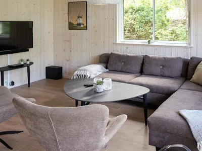 Indoor