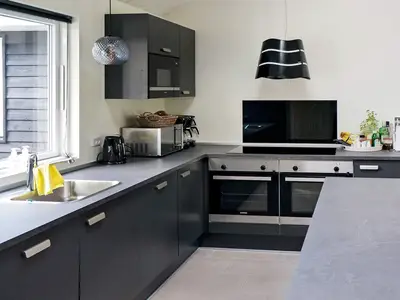 Indoor
