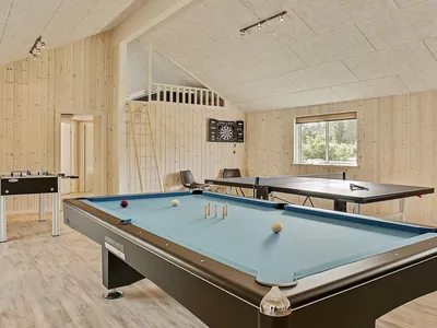 Indoor