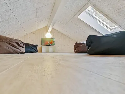 Indoor