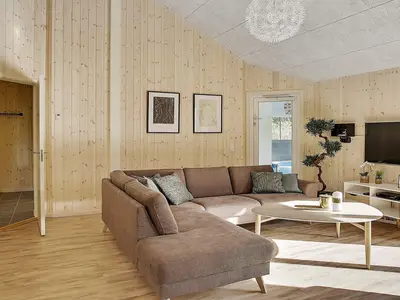 Indoor