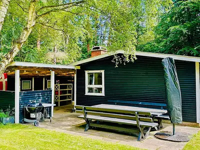 Outdoor
