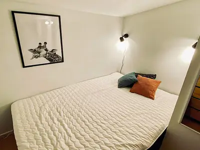 Indoor
