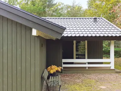 Outdoor